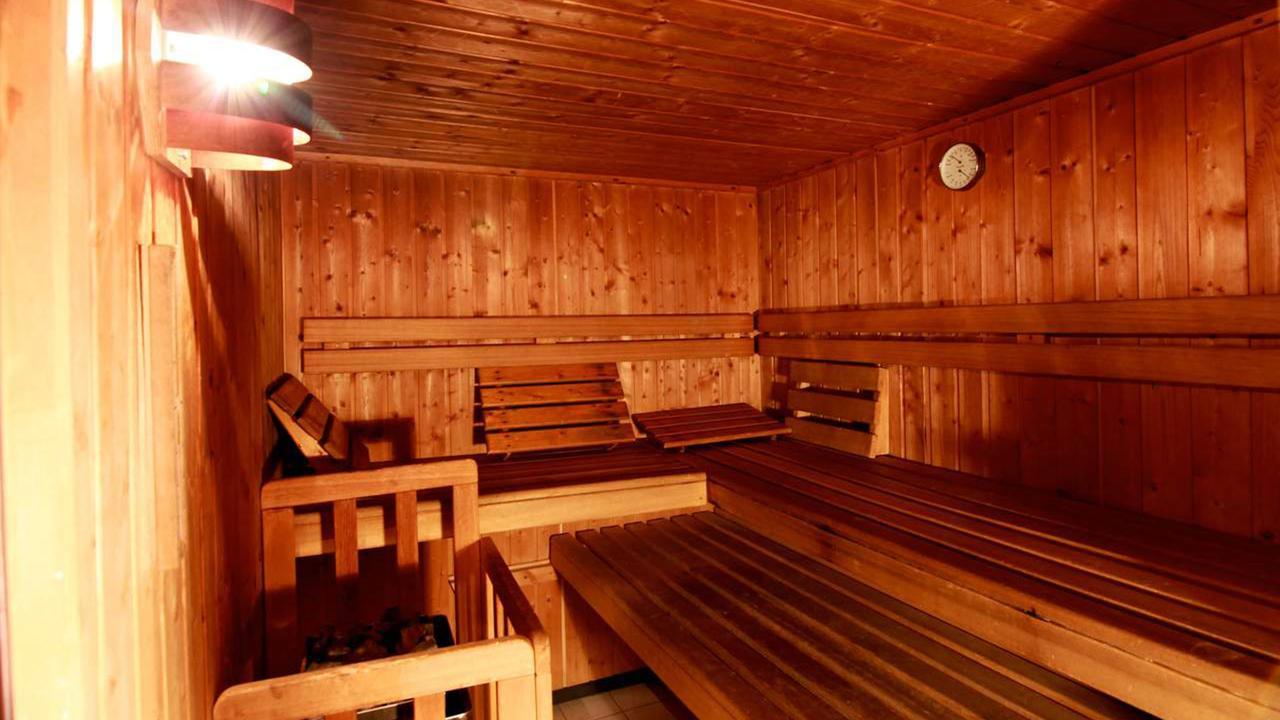 Mont Blanc Spa Chalet Bnb Шамоні Екстер'єр фото
